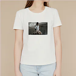 Him Merchandise For Fans Him T-Shirts