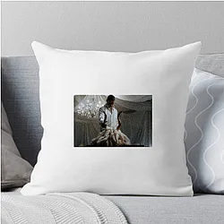 Him Merchandise For Fans Him Pillows Cover