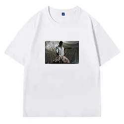 Him Merchandise For Fans Him T-Shirts