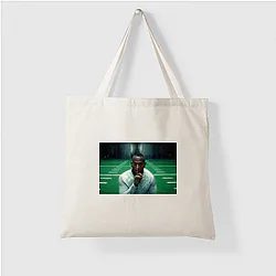 Him Merchandise Him Bags
