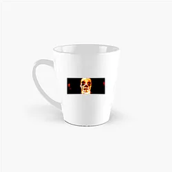 Him Collection for fans Him Mugs