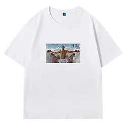 Him Merch For Fans Him T-Shirts