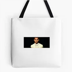 Him Signature Him Bags