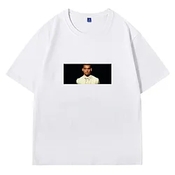 Him Signature Him T-Shirts
