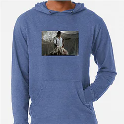 Him Merchandise For Fans Him Hoodies