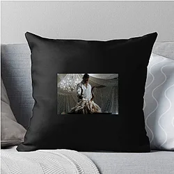 Him Merchandise For Fans Him Pillows Cover