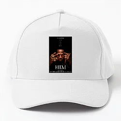 Him Special Collection Him Hats & Caps