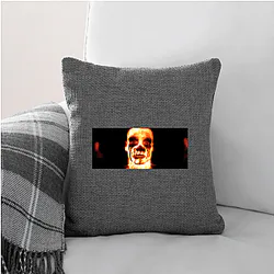 Him Collection for fans Him Pillows Cover