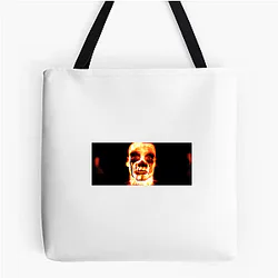 Him Collection for fans Him Bags