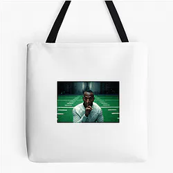 Him Merchandise Him Bags