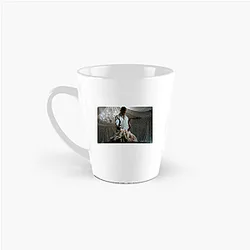 Him Merchandise For Fans Him Mugs