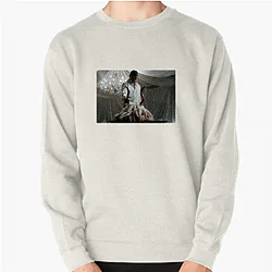 Him Merchandise For Fans Him Sweatshirts