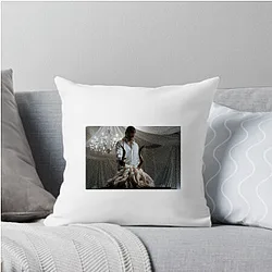 Him Merchandise For Fans Him Pillows Cover