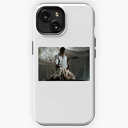 Him Merchandise For Fans Him iPhone Cases
