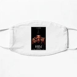 Him Special Collection Him Face Masks