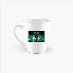 Him Merchandise Him Mugs