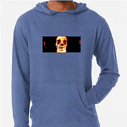 Him Collection for fans Him Hoodies