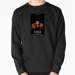 Him Special Collection Him Sweatshirts
