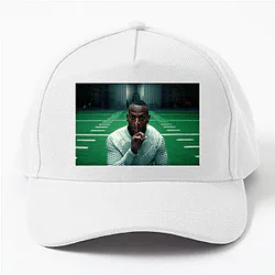 Him Merchandise Him Hats & Caps
