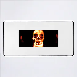 Him Collection for fans Him Mouse Pads