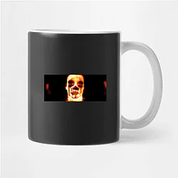 Him Collection for fans Him Mugs