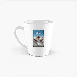 Him Merch Collection Him Mugs