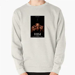 Him Special Collection Him Sweatshirts