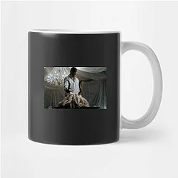 Him Merchandise For Fans Him Mugs