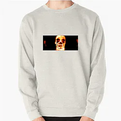 Him Collection for fans Him Sweatshirts