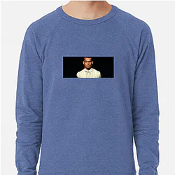 Him Signature Him Sweatshirts