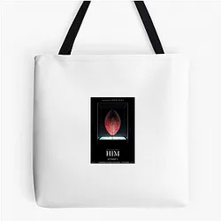 Him Limited Collection Him Bags