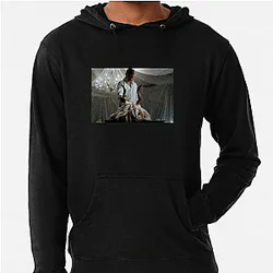 Him Merchandise For Fans Him Hoodies