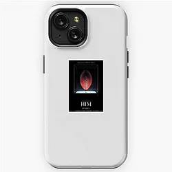 Him Limited Collection Him Samsung Cases