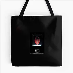 Him Limited Collection Him Bags