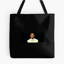 Him Signature Him Bags