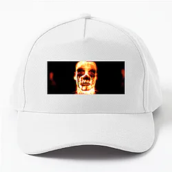 Him Collection for fans Him Hats & Caps