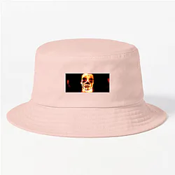Him Collection for fans Him Hats & Caps