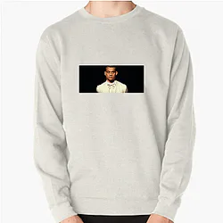 Him Signature Him Sweatshirts