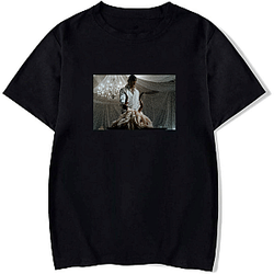 Him Merchandise For Fans Him T-Shirts