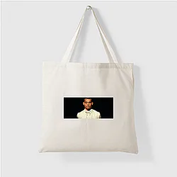 Him Signature Him Bags