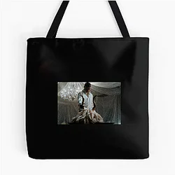 Him Merchandise For Fans Him Bags