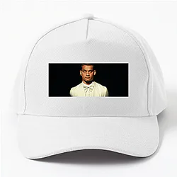 Him Signature Him Hats & Caps