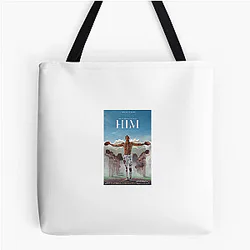 Him Merch Collection Him Bags