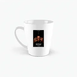 Him Special Collection Him Mugs