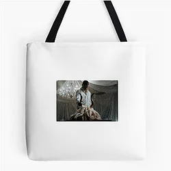 Him Merchandise For Fans Him Bags