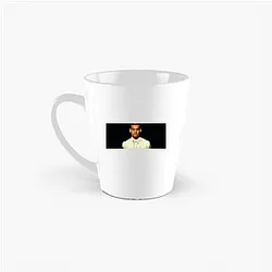 Him Signature Him Mugs