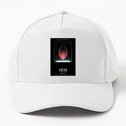 Him Limited Collection Him Hats & Caps