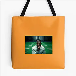 Him Merchandise Him Bags