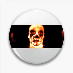 Him Collection for fans Him Pins