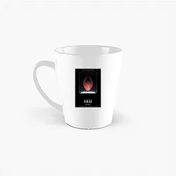 Him Limited Collection Him Mugs